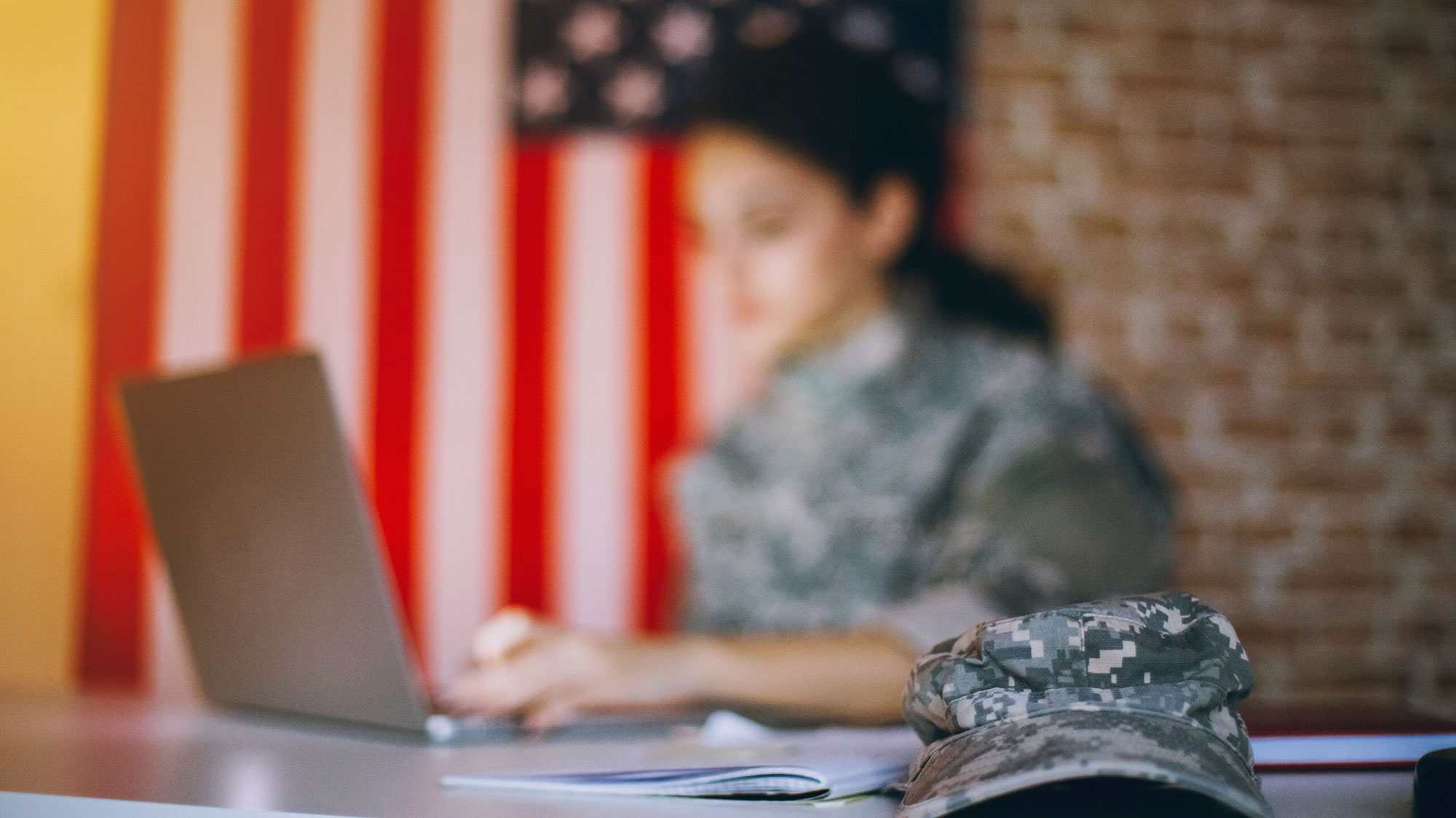 3-reasons-you-need-to-hire-veterans-nccer