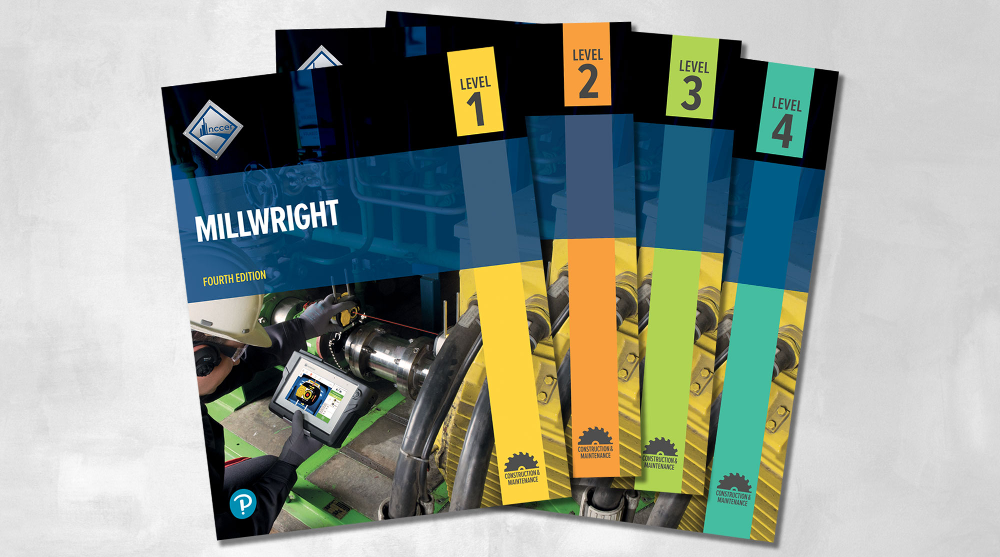 nccer-s-complete-millwright-fourth-edition-now-available-nccer