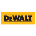 DeWalt logo